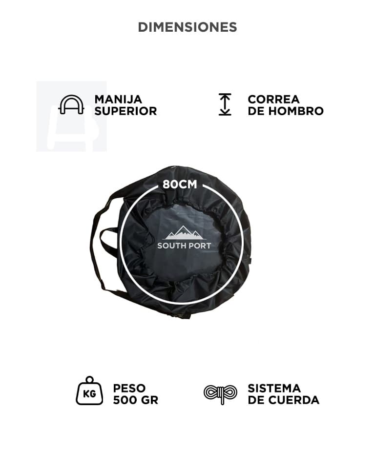 Imagen 6 del producto