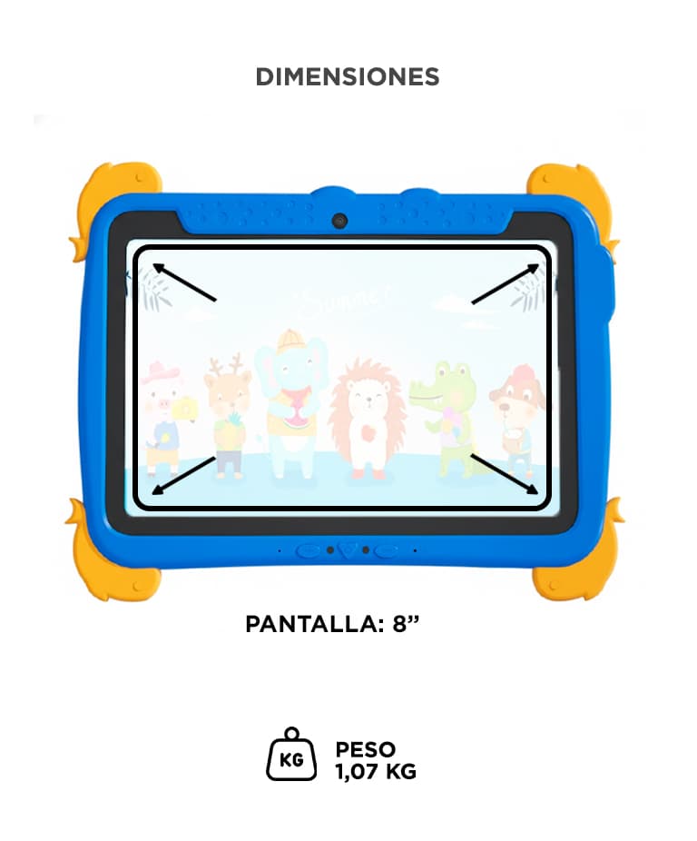 Imagen 6 del producto