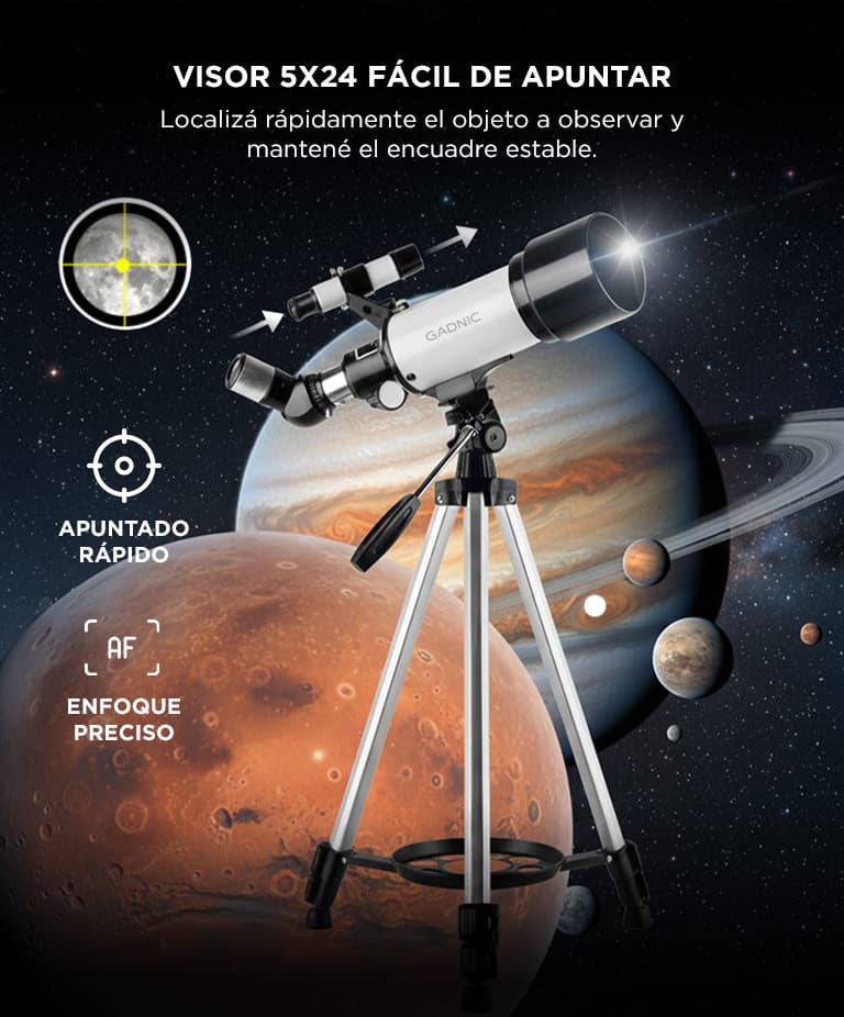Imagen 6 del producto