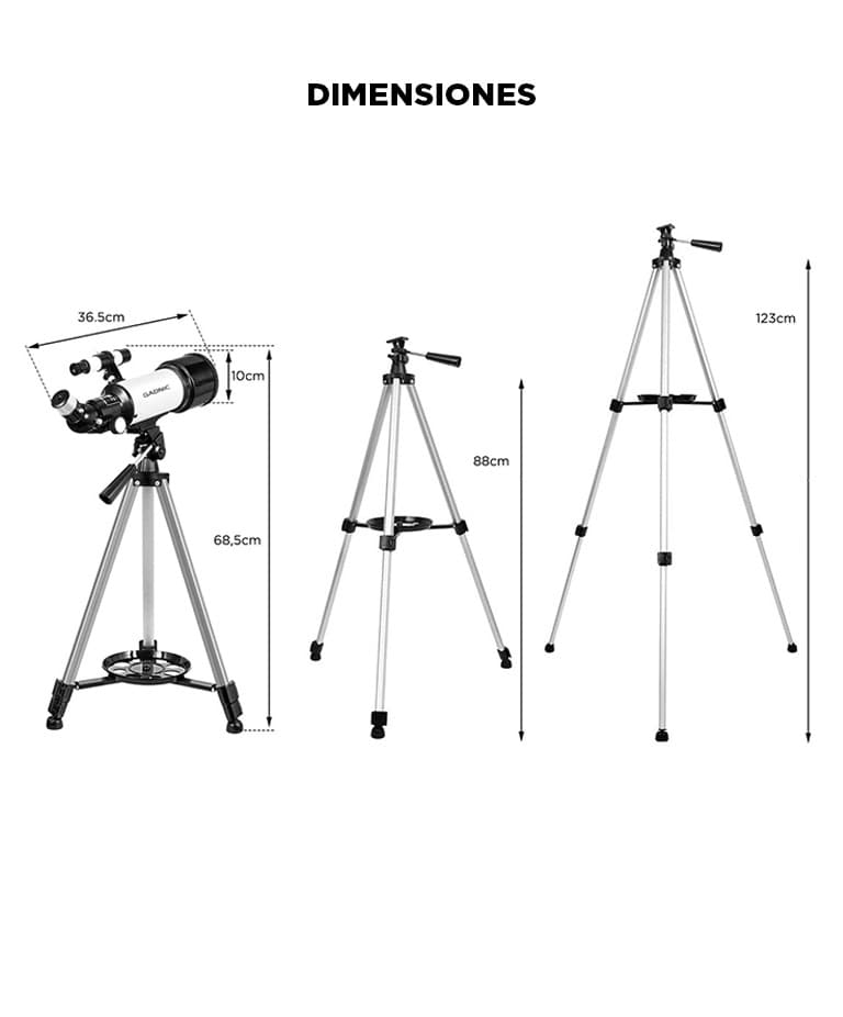 Imagen 7 del producto