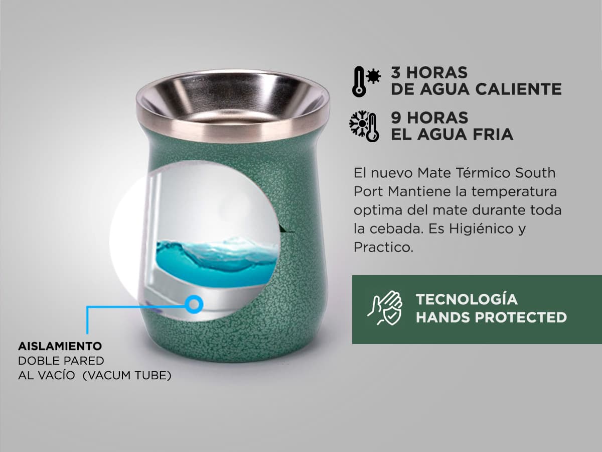Imagen 6 del producto