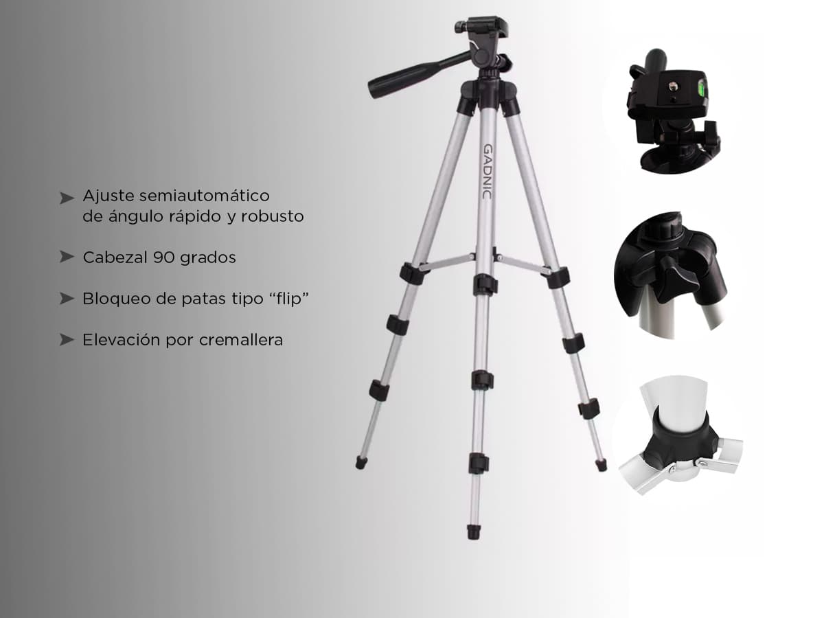 Imagen 6 del producto