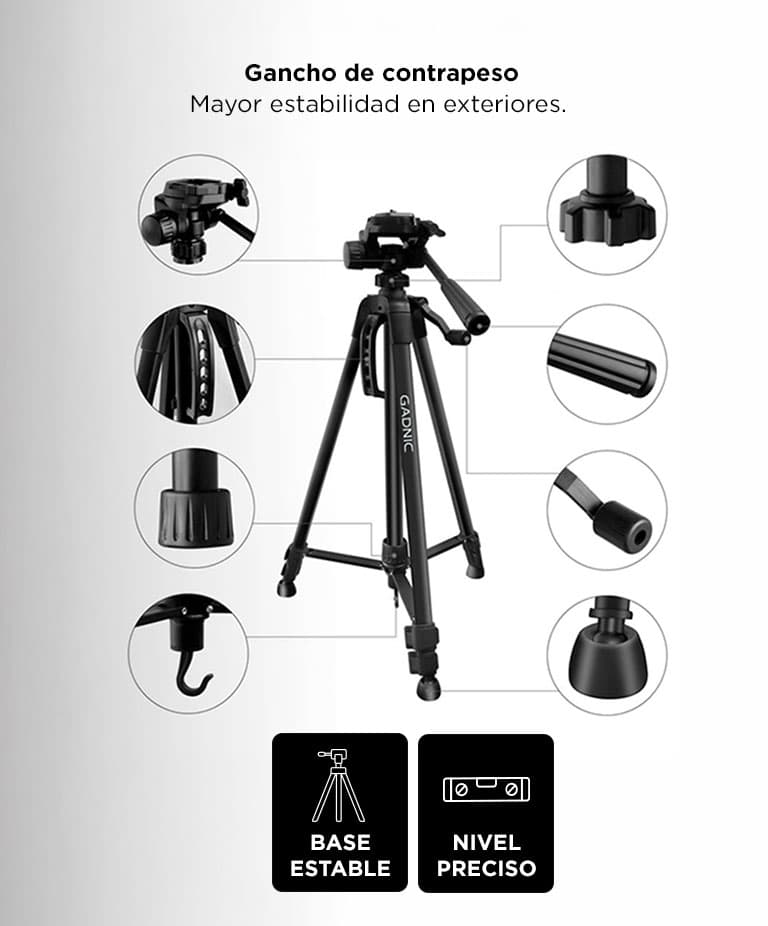 Imagen 6 del producto