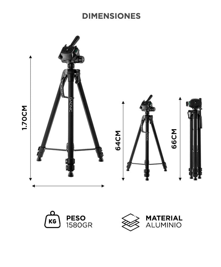 Imagen 7 del producto