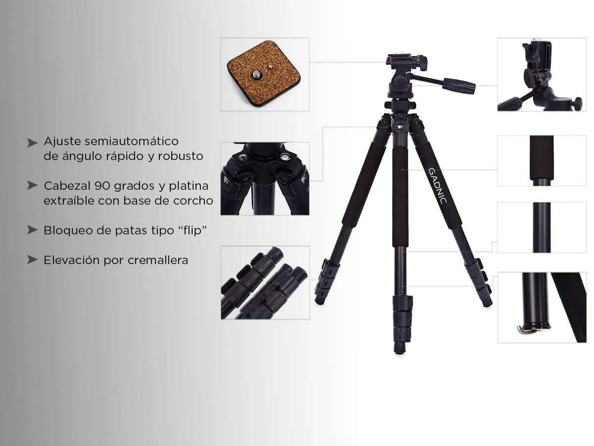 Imagen 6 del producto