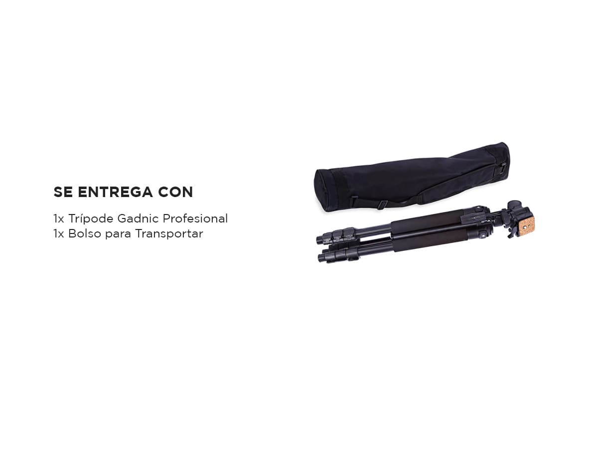 Imagen 8 del producto