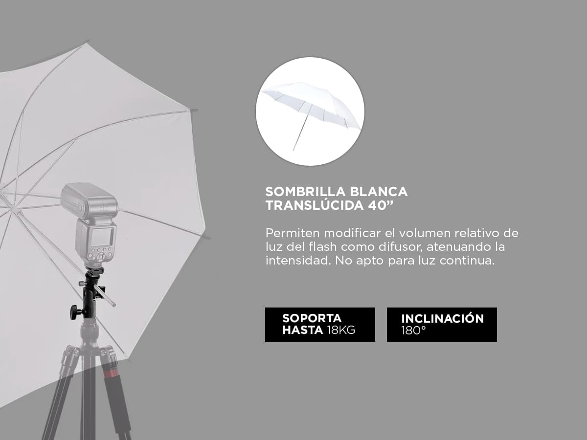 Imagen 6 del producto