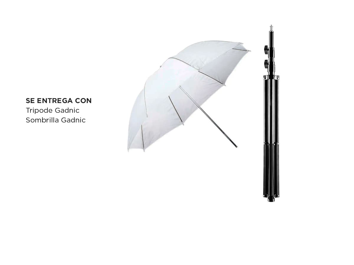Imagen 7 del producto