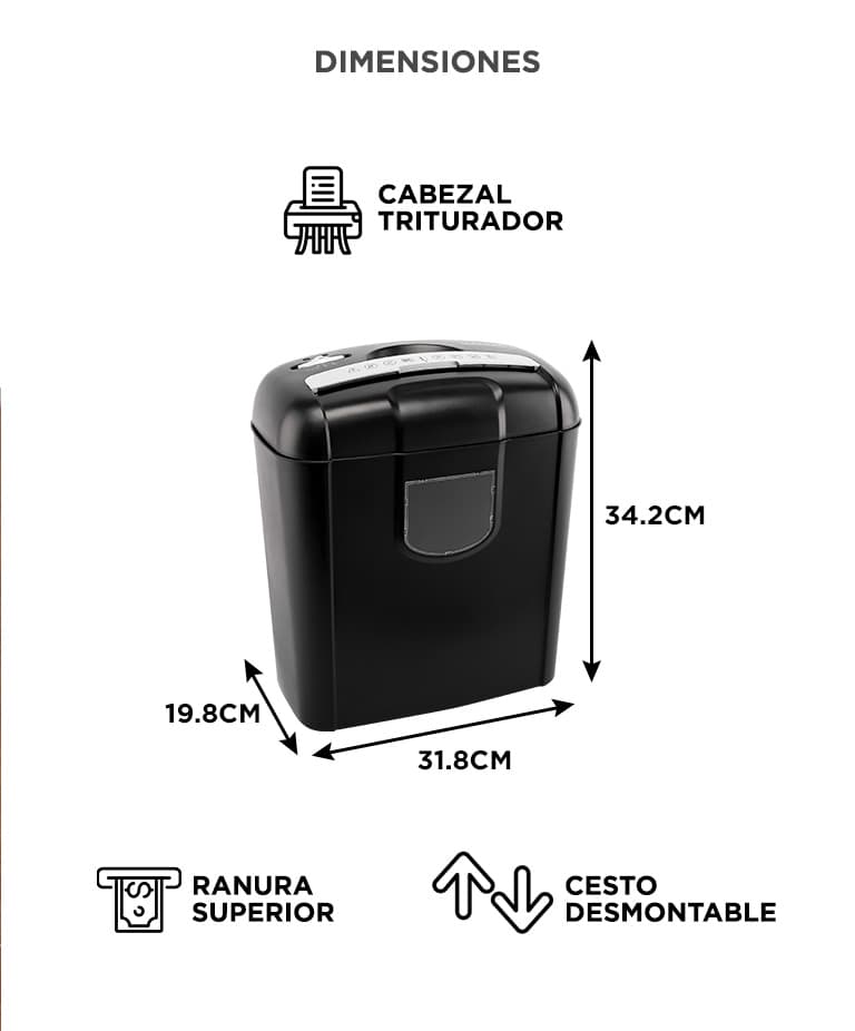 Imagen 6 del producto
