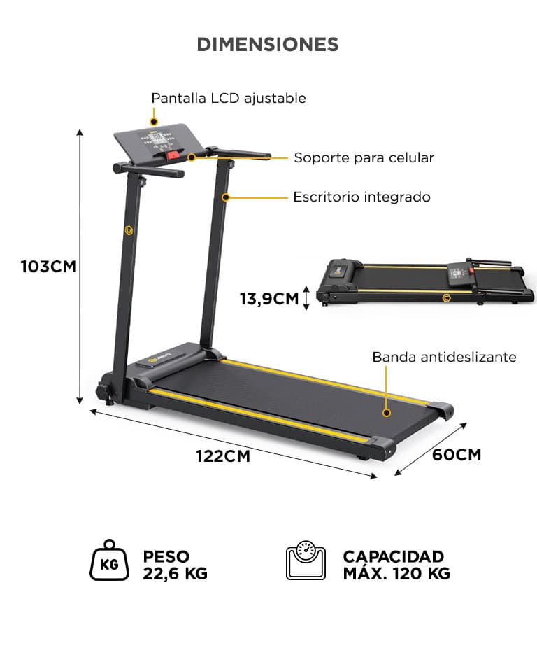 Imagen 6 del producto