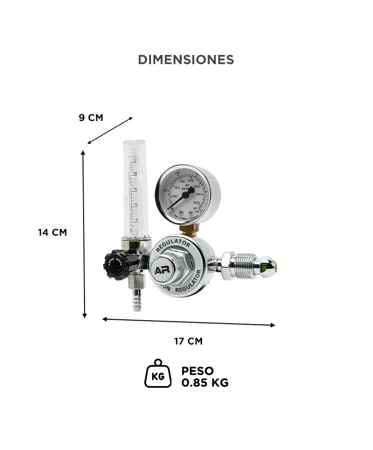 Imagen 6 del producto