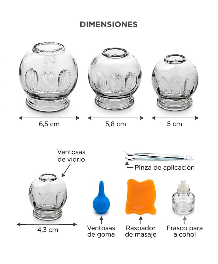 Imagen 6 del producto
