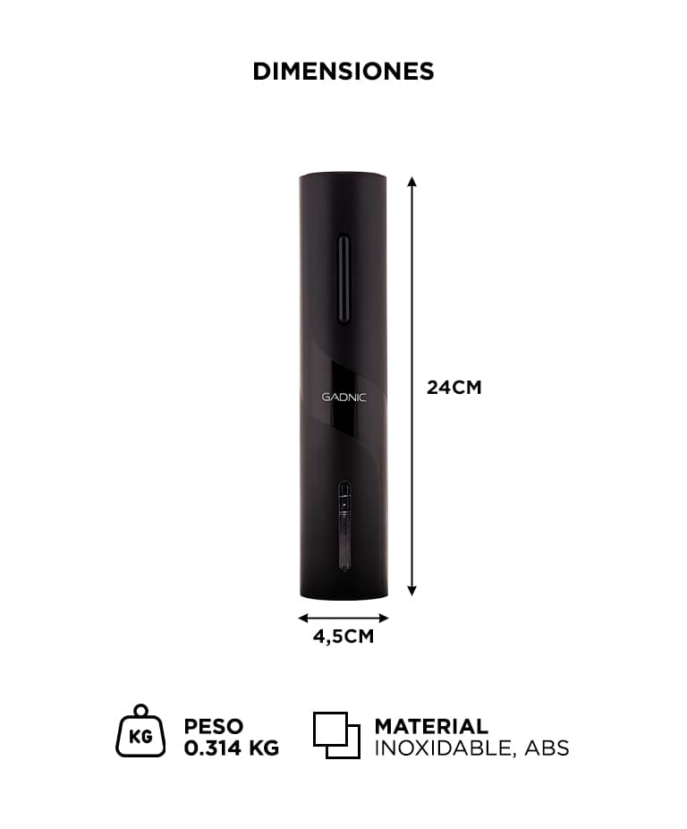 Imagen 6 del producto