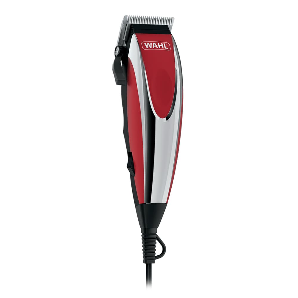 Maquina de cortar pelo Wahl Homecut 20 Piezas Clipper eléctrico Outlet
