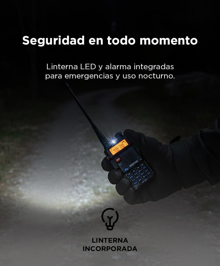 Imagen 7 del producto