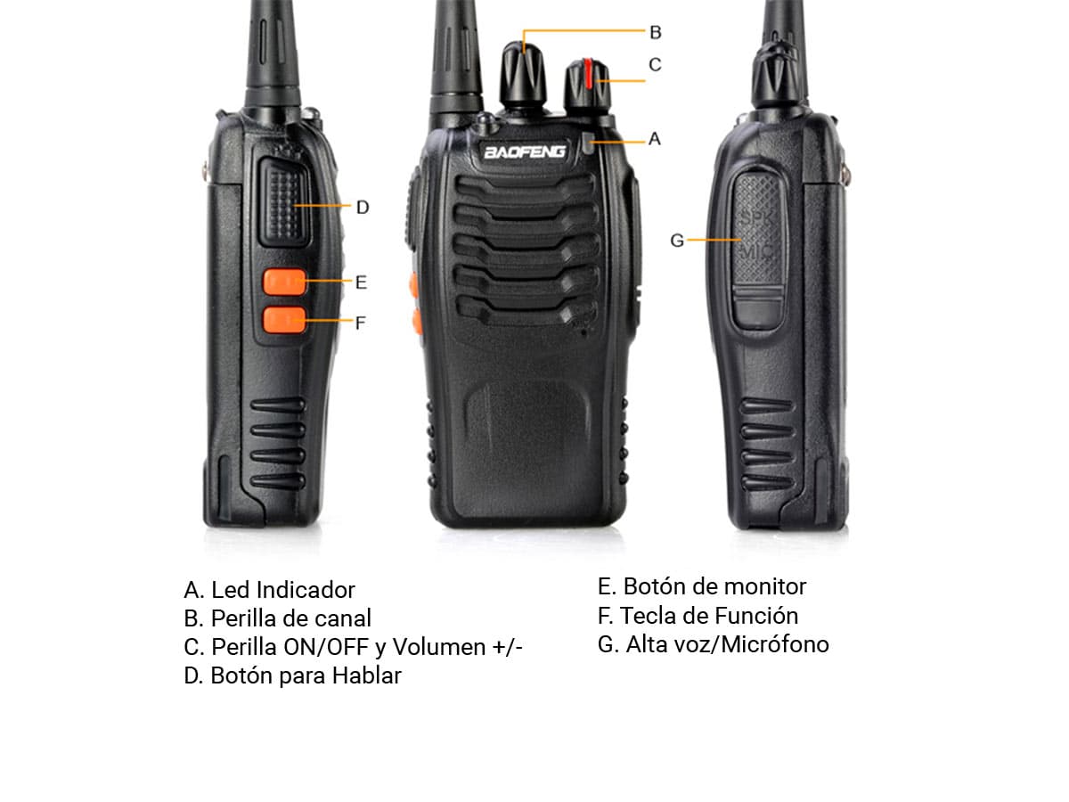 Imagen 6 del producto
