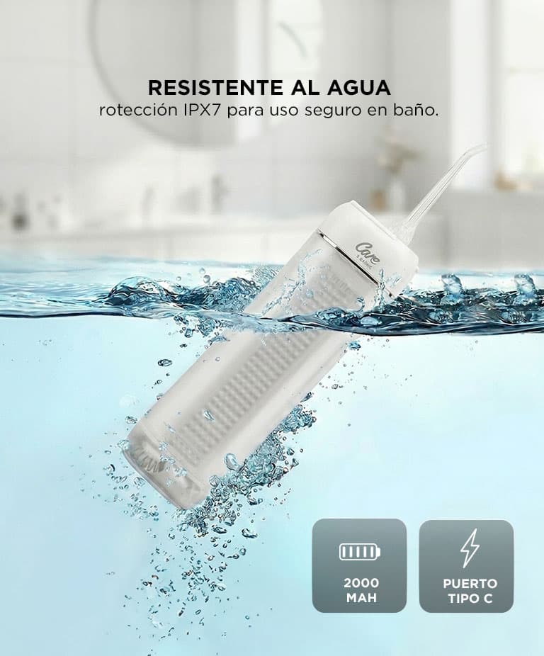 Imagen 6 del producto