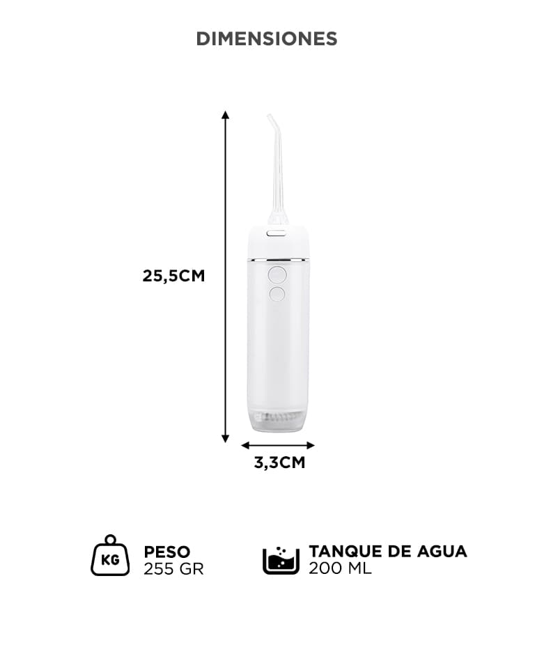 Imagen 7 del producto
