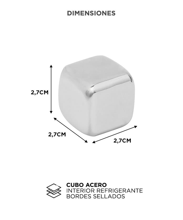 Imagen 6 del producto