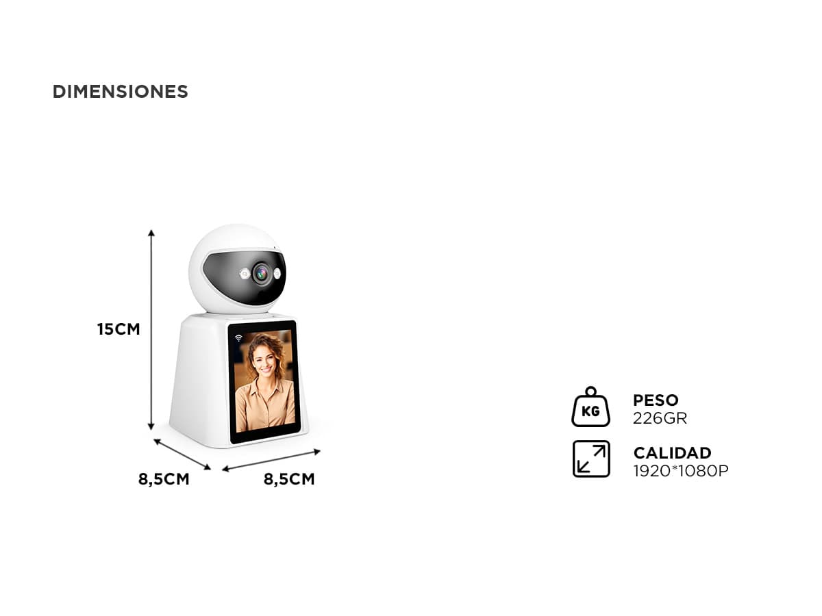 Imagen 5 del producto