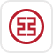 ICBC