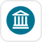 Banco Nación