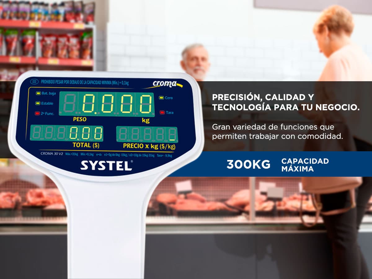 Imagen 5 del producto