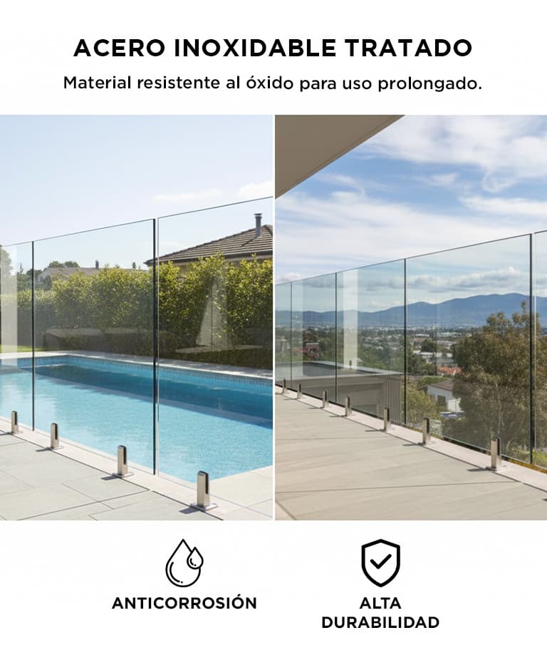 Imagen 3 del producto