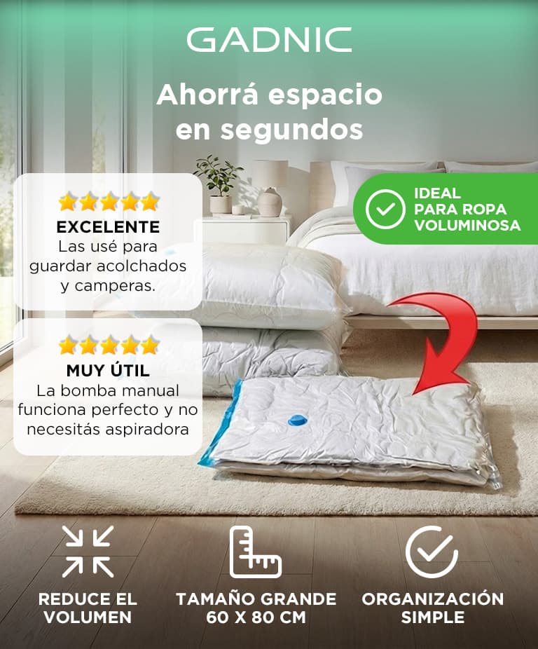Imagen 3 del producto