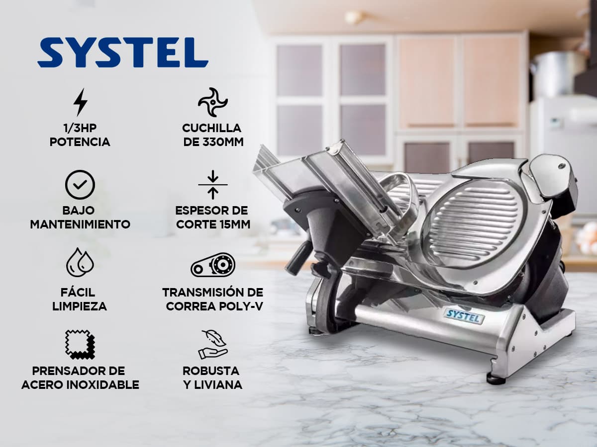 Imagen 2 del producto
