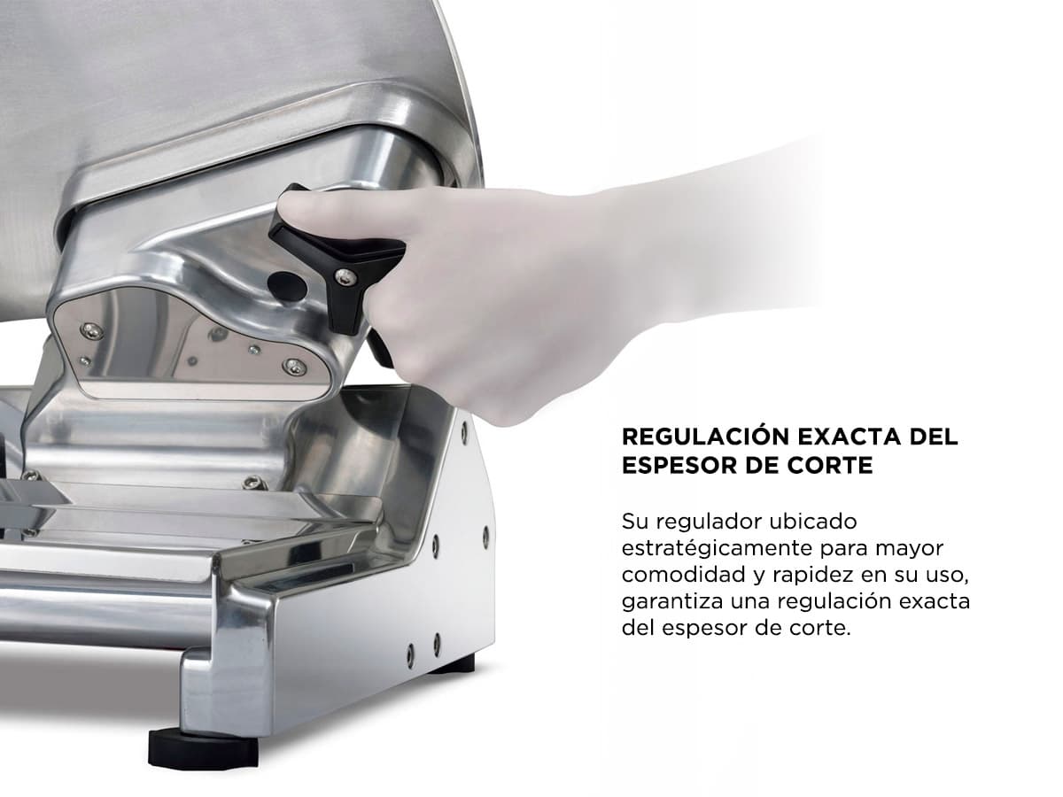 Imagen 6 del producto