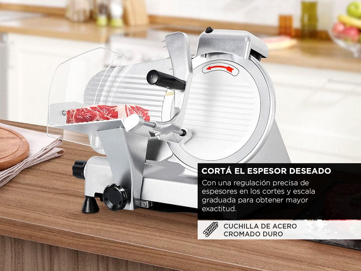 Imagen 4 del producto