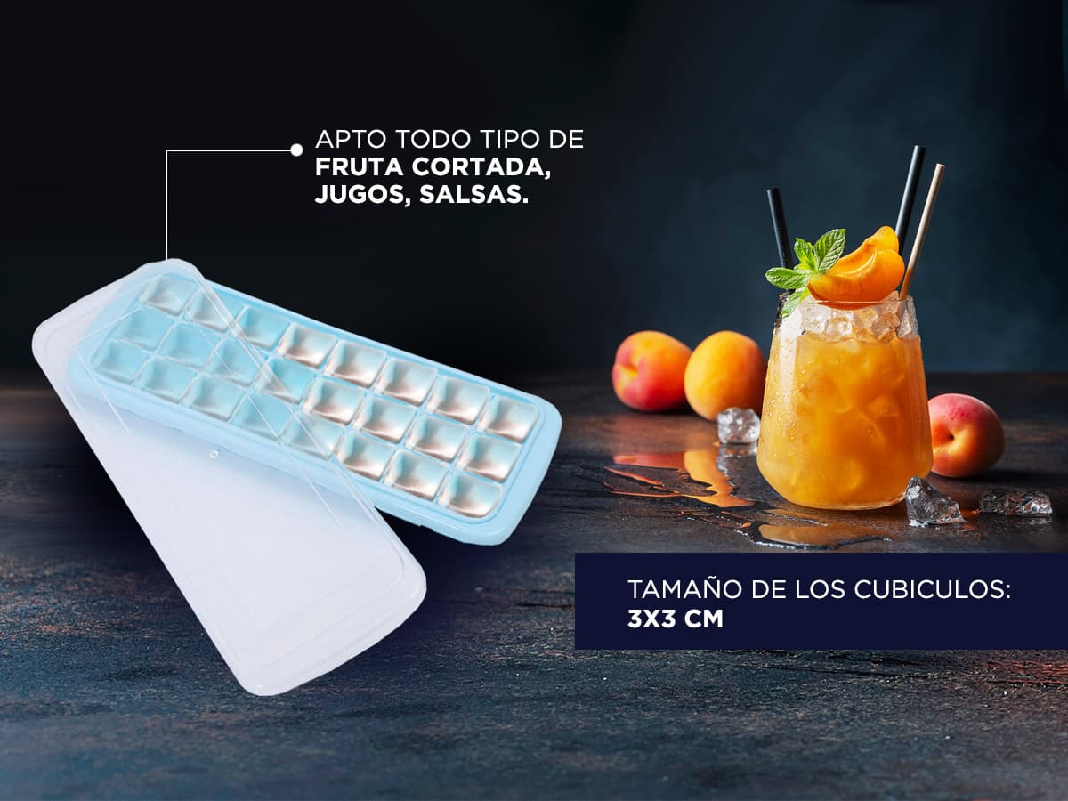 Imagen 4 del producto
