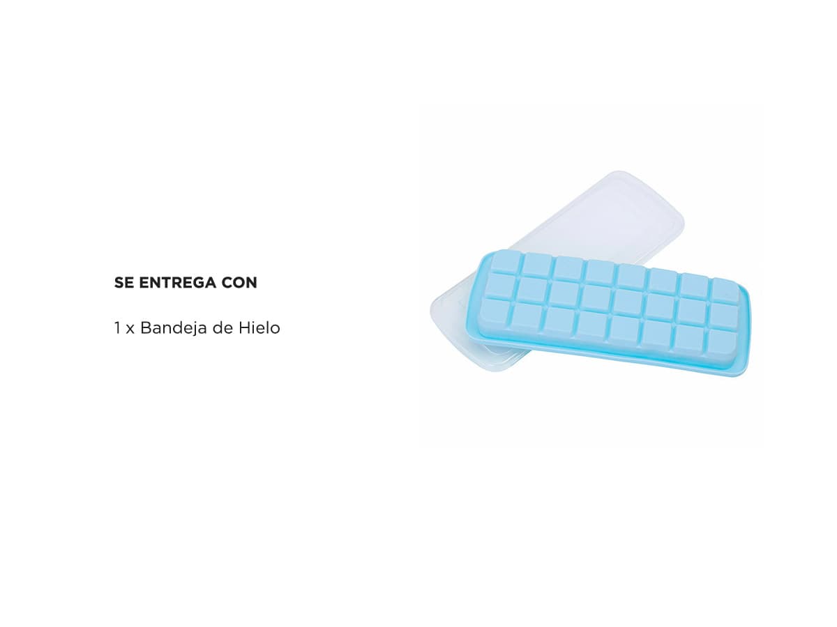Imagen 5 del producto