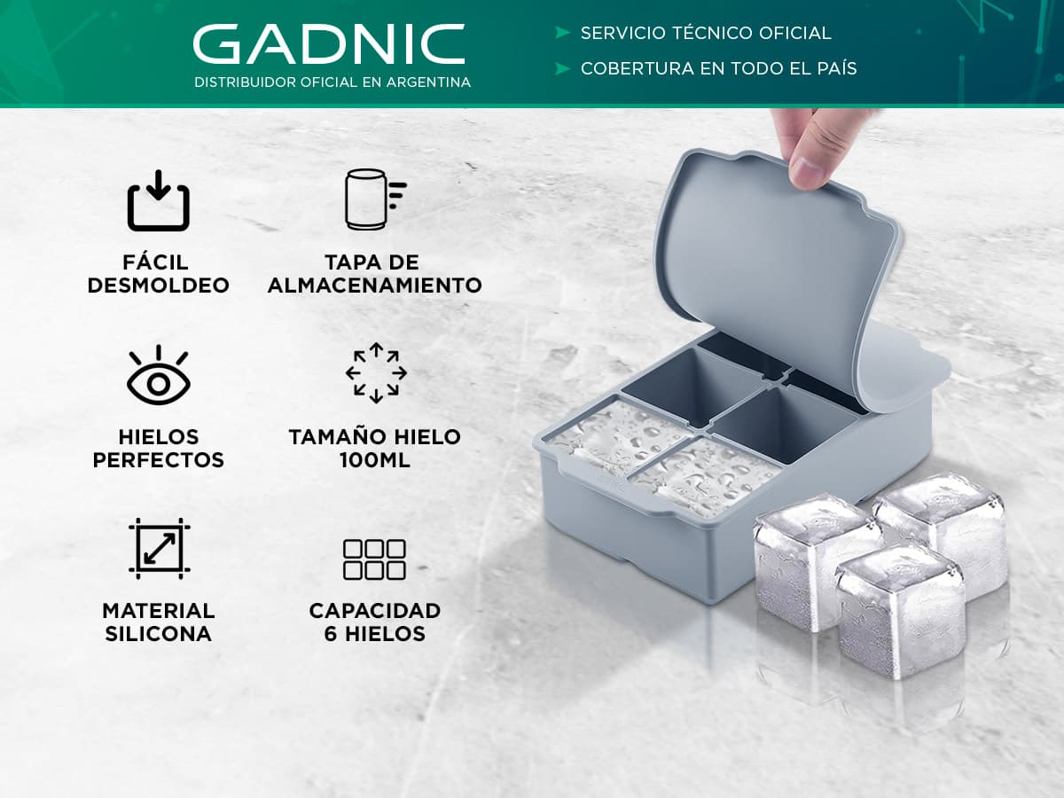 Imagen 2 del producto