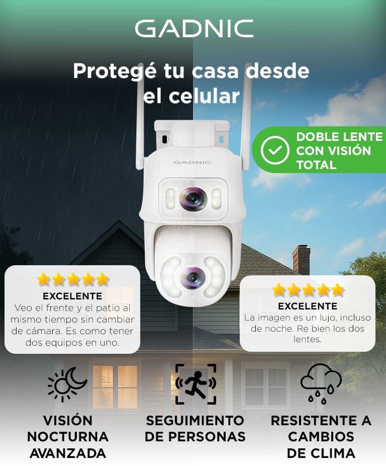 Imagen 2 del producto