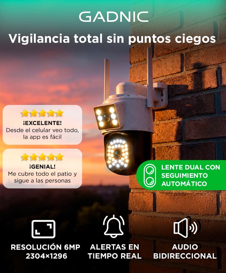 Imagen 2 del producto
