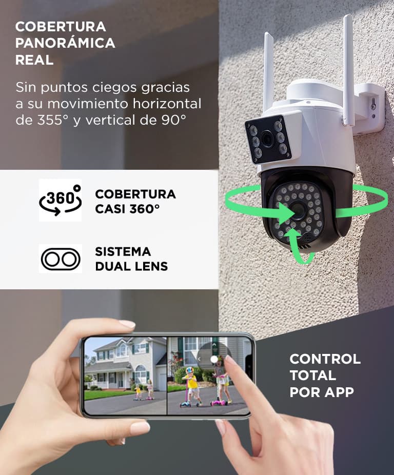 Imagen 3 del producto
