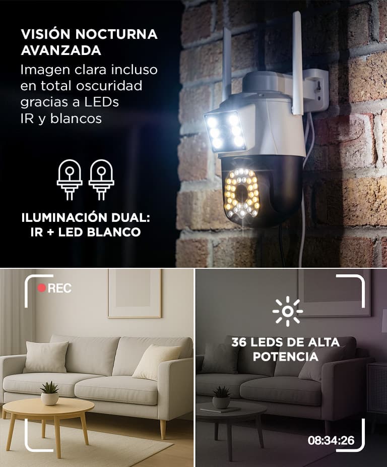 Imagen 4 del producto