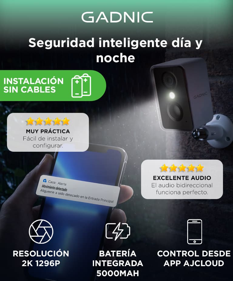 Imagen 2 del producto