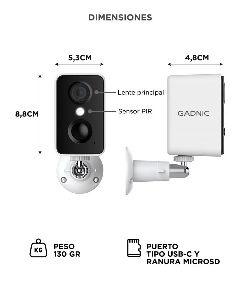 Imagen 6 del producto