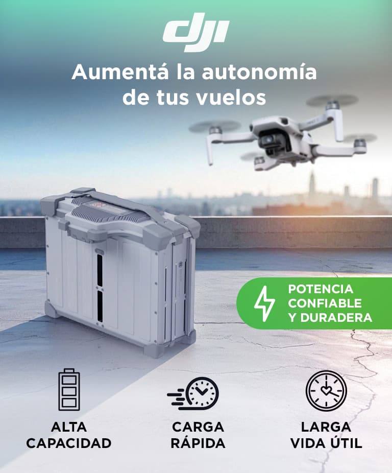 Imagen 3 del producto