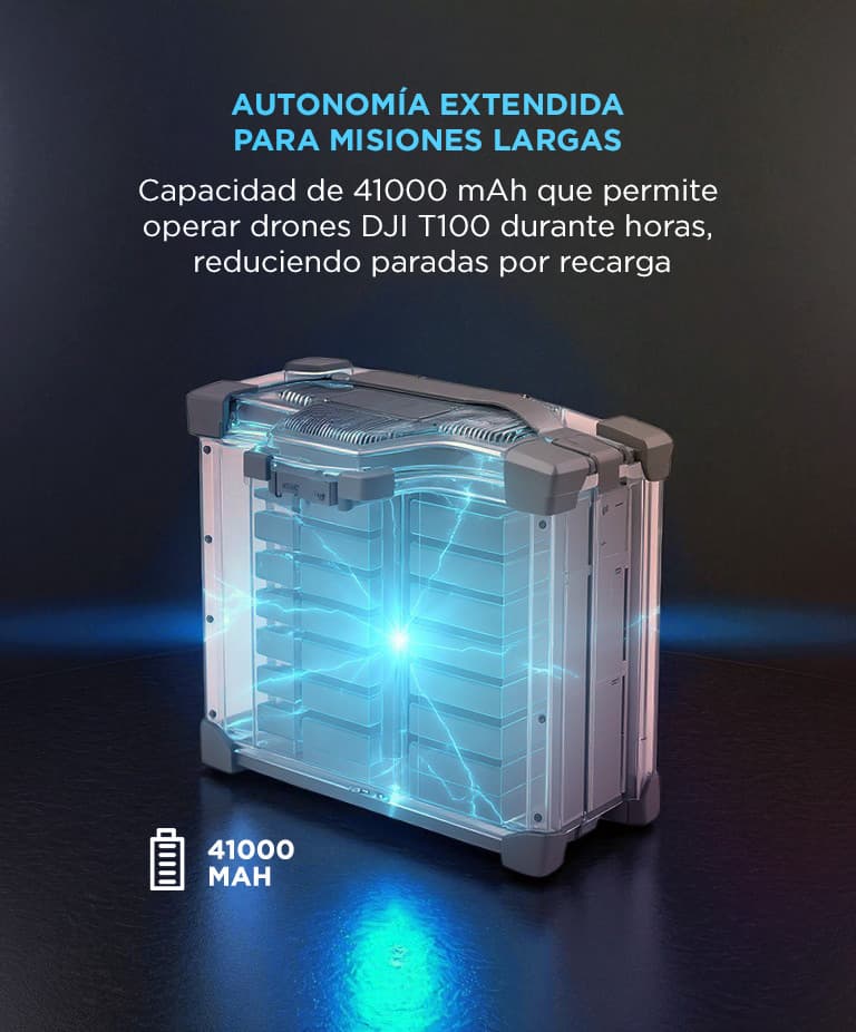 Imagen 6 del producto
