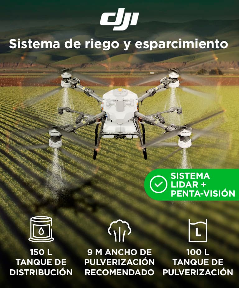 Imagen 2 del producto