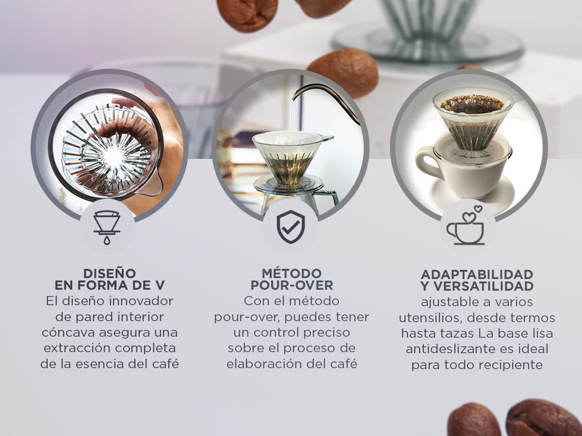 Imagen 5 del producto