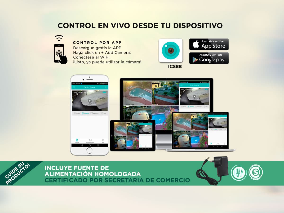 Imagen 3 del producto