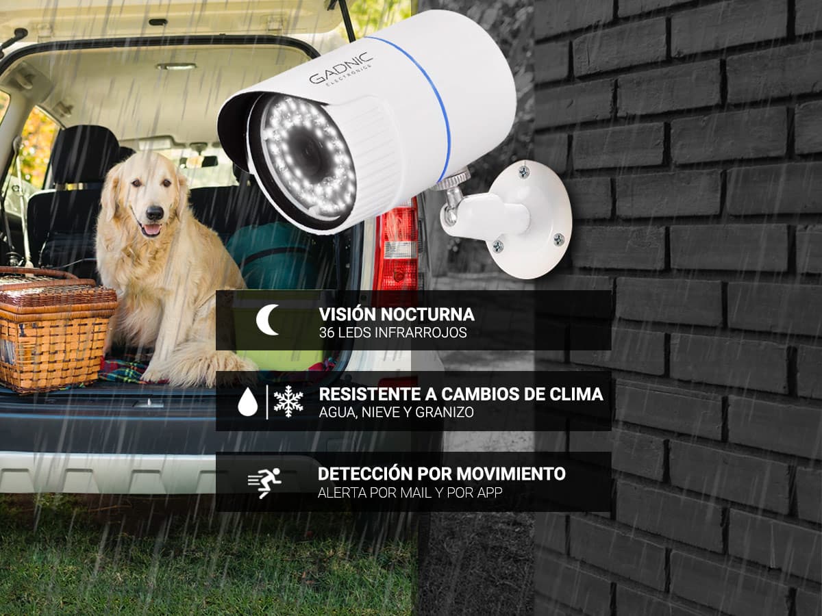 Imagen 5 del producto
