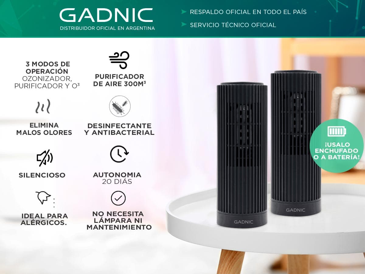Imagen 4 del producto