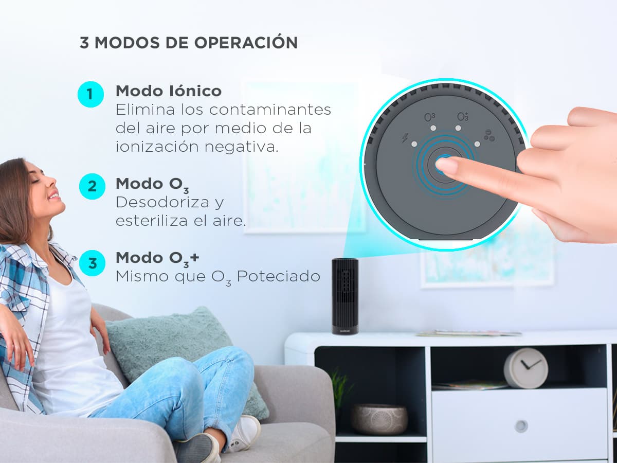Imagen 6 del producto
