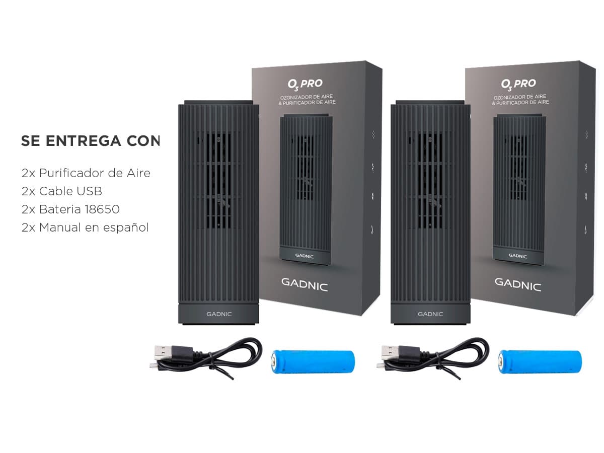 Imagen 9 del producto
